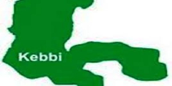 Kebbi State CSC Exam Date 2023/2024 Centers and Kebbi State Civil Service Commission CBT Schedules