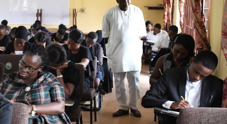 Kaduna State Civil Service Commission Exam/CBT Result for 2023 | www.kadcivilserviceexams.com/# login portal