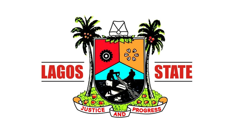 Lagos State Government Shortlisted Candidates 2023/2024 PDF List (Civil Servant and Public School Teachers)