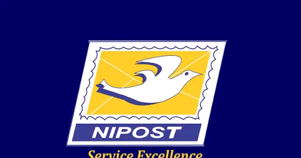 NIPOST Salary Structure 2023/2024 Scale: See Current Monthly Salary and Other Allowances for Nigerian Postal Service