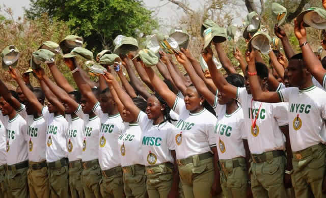 Disadvantages & Advantages Of NYSC Exclusion Letter 2023: (Including The Application Process For An NYSC Exclusion Letter)
