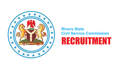 Rivers State Civil Service Salary Structure and Allowances 2023 (UPDATED)