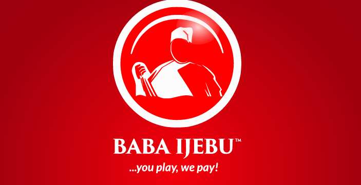Today, Yesterday & Past Baba Ijebu Lotto Result Numbers and Portal 2024/2025